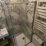 Buhardilla Con Encanto En El Corazon Del Casco Historico De Burgos