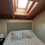 Buhardilla Con Encanto En El Corazon Del Casco Historico De *