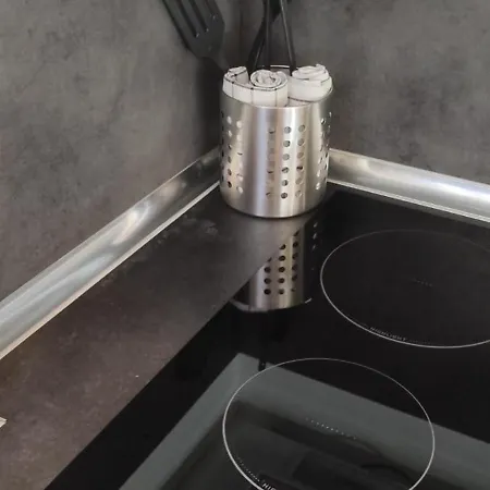 Buhardilla Con Encanto En El Corazon Del Casco Historico De * Burgo